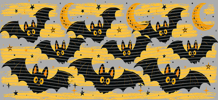 16oz Halloween-J12-3619
